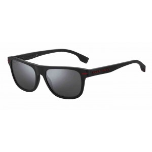 BOSS 1322/S BLXT4